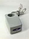 3M 9662 Battery Charger