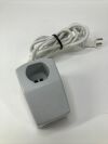 3M 9662 Battery Charger