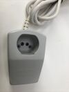 3M 9662 Battery Charger