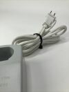 3M 9662 Battery Charger
