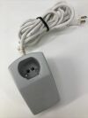 3M 9662 Battery Charger