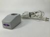 3M 9662 Battery Charger