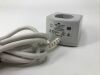 3M 9662 Battery Charger