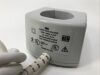 3M 9662 Battery Charger