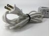 3M 9662 Battery Charger