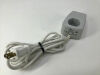 3M 9662 Battery Charger