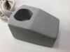 3M 9662 Battery Charger