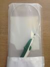 BARD AVFM07100 COVERA Vascular Covered Stent 8F x 111.5cm(X)