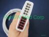 PANSWMED EKG-10045 compatible GE Responder ten leads ECG trunk leads SPO2 Probe
