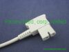 PANSWMED EKG-10034 compatible Philips TC 30 TC 50 ECG leads ten leads  SPO2 Probe
