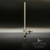 OLYMPUS A70950A & A70954A TrueView II 4mm Arthroscopic Trocar Tube & Spike