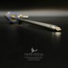 OLYMPUS A70950A & A70954A TrueView II 4mm Arthroscopic Trocar Tube & Spike
