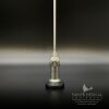 KARL STORZ 28731 CWA Hopkins 4mm, 70º Autoclavable Arthroscope