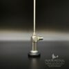 KARL STORZ 28731 CWA Hopkins 4mm, 70º Autoclavable Arthroscope