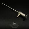 KARL STORZ 28731 CWA Hopkins 4mm, 70º Autoclavable Arthroscope