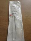 COOK G32194 Flexor Check-Flo Introducer Set, 5Fr (X)