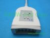 PANSWMED EKG-10026I compatible Philips M1949A ECG trunk cable SPO2 Probe