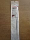 COOK G03210 Peel-Away Introducer Set, 6.0Fr/30cm (Part Of A Set) (X)