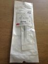 COOK G07856 Flexor Check-Flo Introducer Set, 8Fr (X)