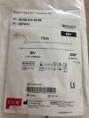 COOK G07856 Flexor Check-Flo Introducer Set, 8Fr (X)