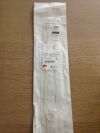 COOK G48168 Cope Nephroureterostomy Stent, 10.2Fr (X)