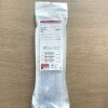 COOK G14099 Stamey Percutaneous Suprapubic Catheter Set, 14Fr/25cm (X)