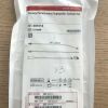 COOK G14099 Stamey Percutaneous Suprapubic Catheter Set, 14Fr/25cm (X)