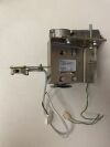 GE 451213196071 TRACKING 2 MOTOR UNIT Rad Room