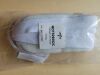 MEDLINE MDT829082C Padded Patient Safety Limb Holder Restraint (Case of 6)