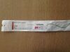 COOK G14039 Whistle Tip Ureteral Catheter (Left), 6.0Fr/70cm (X)