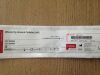 COOK G14039 Whistle Tip Ureteral Catheter (Left), 6.0Fr/70cm (X)