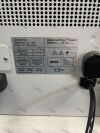 LUMENIS LightSheer XC Laser - Diode