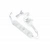 MEDLINE MDT829082C (CASE OF 5 ) FREE SHIPPING Padded Patient Safety Limb Holder (5 Units)