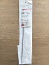COOK G03076 Peel-Away Introducer Set, 10.0Fr (Part Of A Set) (x)