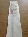 COOK G04386 Peel-Away Introducer, 10Fr (Part Of A Set) (X)