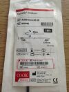 COOK G04386 Peel-Away Introducer, 10Fr (Part Of A Set) (X)