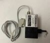 GE 451213022452 SENSOR Rad/Fluoro Room
