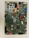 PHILIPS 451213302005  451213196223 BOARD Remote R/F Room