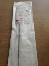 COOK G13032 Flexor Check-Flo Introducer Set, 10Fr (X)