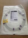 COOK G13815 Standard Wire Guide, 400cm (X)