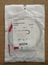 COOK G01717 Movable Core Wire Guide Tapered Tefcor, 145cm (X)