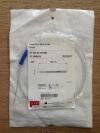 COOK G00618 Fixed Core Wire Guide, Straight, 145cm (X)