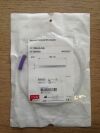 COOK G01282 Bentson Cerebral Wire Guide, 100cm (X)