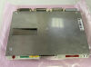 SIEMENS 5726364 Modulator D14 Board MRI Scanner