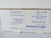 CORPAK 20-1156AIV Corflo Anti-IV Enternal Feeding Tube 6Fr 15" Box/10 (2022/4+) Feeding Tube (Expired)