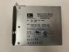 PHILIPS B0006135 BLOCK SWITCHED MODE POWER SUPPY Rad/Fluoro Room