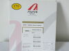ASAHI INTECC AG14M360 PTCA Guide Wire MIRACLEbros 6 300cm - Box/5 - (2022/04) Guidewire
