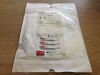 COOK G21934 Soehendra Stent Retriever, 7Fr  180cm (X)