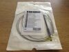 COOK G21934 Soehendra Stent Retriever, 7Fr  180cm (X)