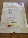 COOK G21776 Pushing Catheter, 170cm/8Fr (X)